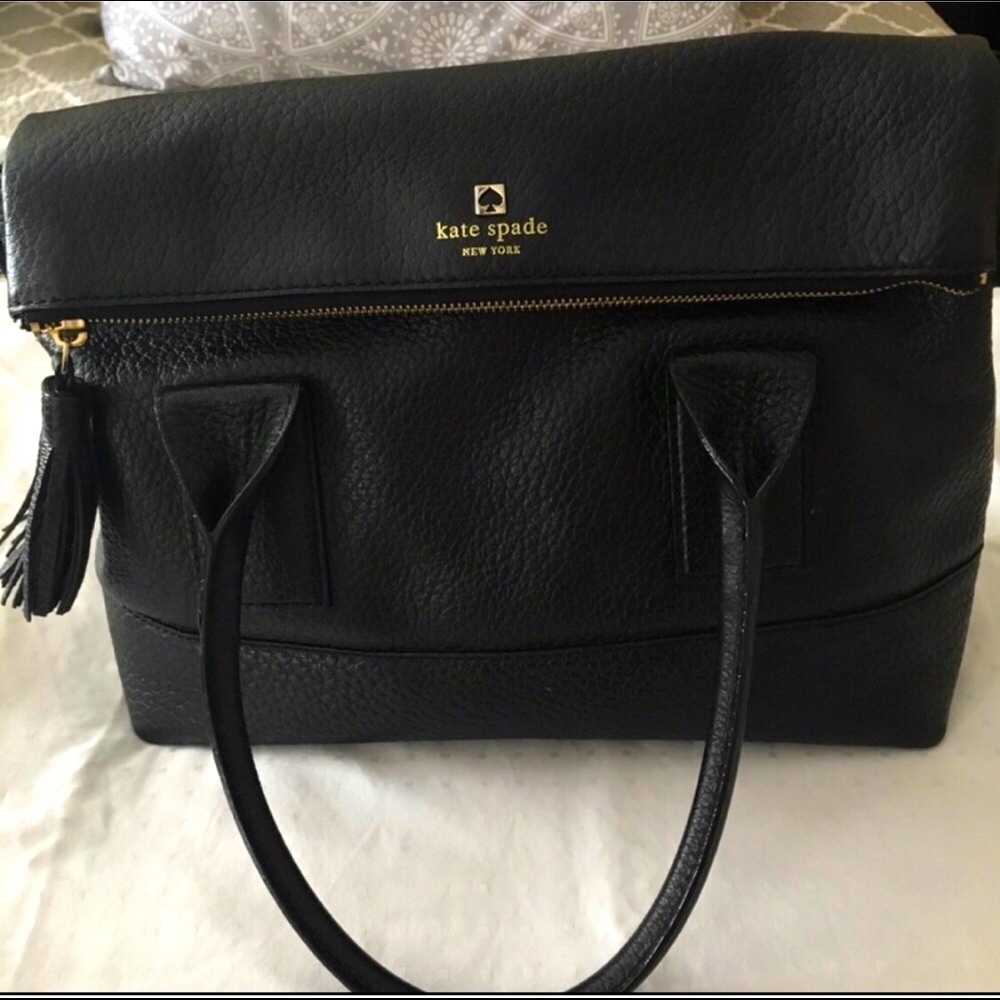 ♠️ kate spade crossbody ♠️